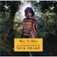 Joe-Boyd-presents-a-tribute-to-Nick-Drake-at-the-Barbican